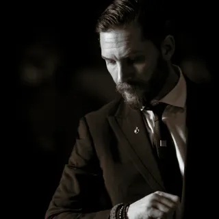 🔥 16f7b443 telegram sticker