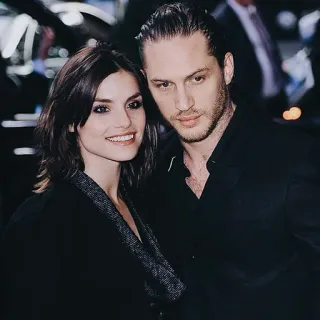 ❤️ 347fc8a7 telegram sticker