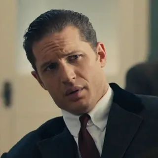 😒 3bfb5b23 telegram sticker