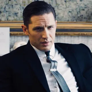 😒 4520c65c telegram sticker