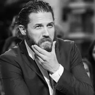 😏 89dc1e93 telegram sticker