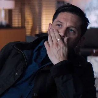 😐 9abad200 telegram sticker