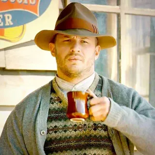 😐 e3b74b18 telegram sticker