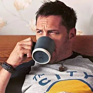 😒 e666b383 telegram sticker