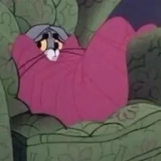 🔗 169a6436 telegram sticker