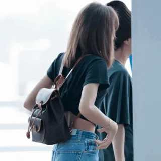 ☁️ 5e357260 telegram sticker