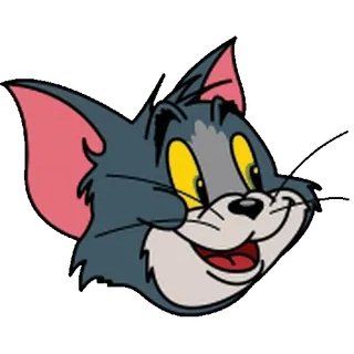 🫐больше тут➡️ @emojipipka telegram stickers