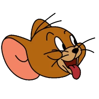 🫐больше тут➡️ @emojipipka whatsapp stickers