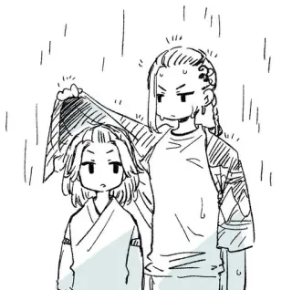 🎭 01497c85 telegram sticker