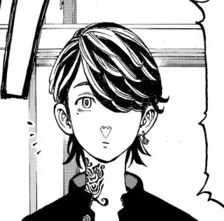 🎭 1bc9c61d telegram sticker