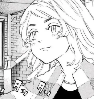 🎭 1c48262d telegram sticker