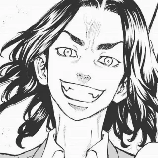 🎭 2452d0cc telegram sticker