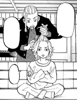 🎭 4a39eb7a telegram sticker