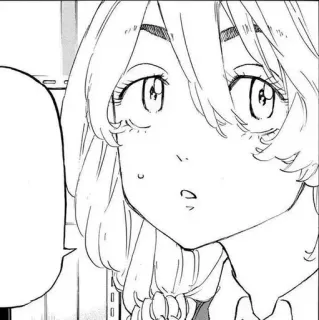 🎭 5e674f08 telegram sticker