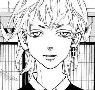 🎭 6c475198 telegram sticker