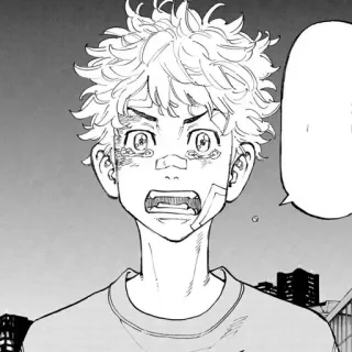 🎭 7f976167 telegram sticker