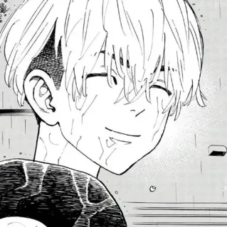 🎭 7fc79790 telegram sticker