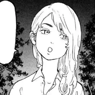 🎭 83ff5987 telegram sticker