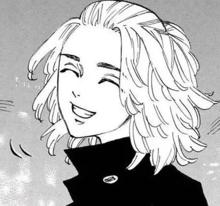 🎭 a3556500 telegram sticker