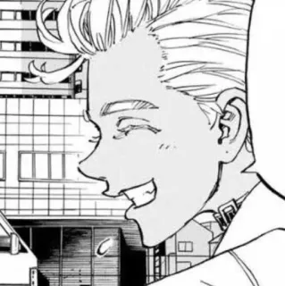 🎭 a5dc45a1 telegram sticker