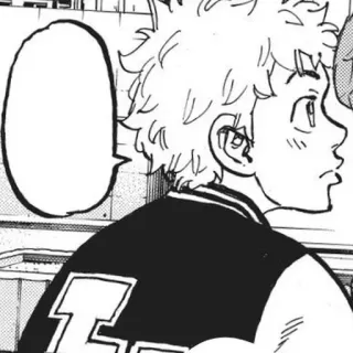 🎭 a90906bb telegram sticker