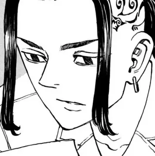 🎭 aeebd39c telegram sticker