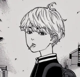 🎭 bcfd208d telegram sticker