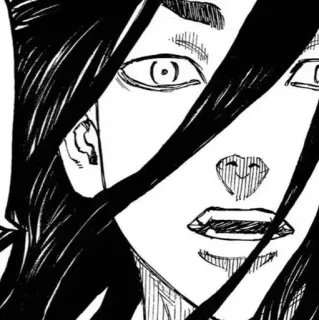 🎭 dd0deff6 telegram sticker