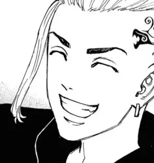 🎭 e799df2b telegram sticker