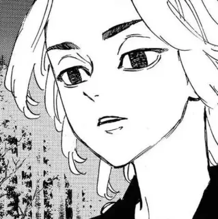 🎭 efb35b8e telegram sticker