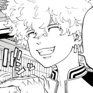 🎭 f3f8c7e3 telegram sticker