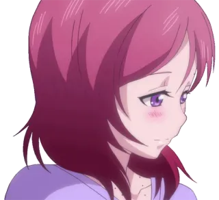 😳 1a2416e4 telegram sticker