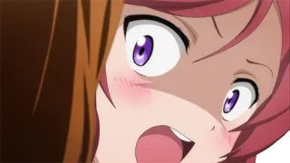 😰 5ef9f5d6 telegram sticker