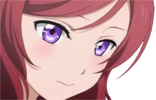 😢 731844f7 telegram sticker