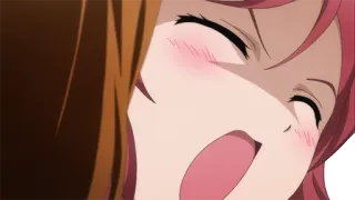 😱 88c332ed telegram sticker