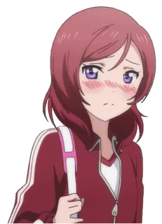 ☺️ 8d785d4f telegram sticker