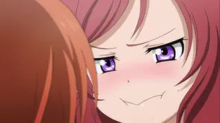 😤 ab3df0a8 telegram sticker