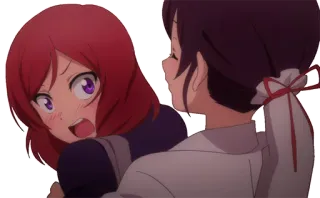 😤 c34ee8e7 telegram sticker