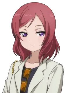 😒 d6e2ea43 telegram sticker