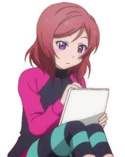 🗒 e5607f60 telegram sticker