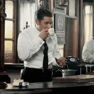 ☕️ 362deaa8 telegram sticker