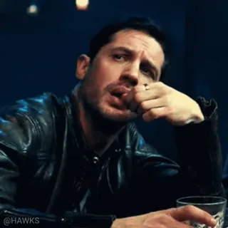 🤨 3dfd6718 telegram sticker