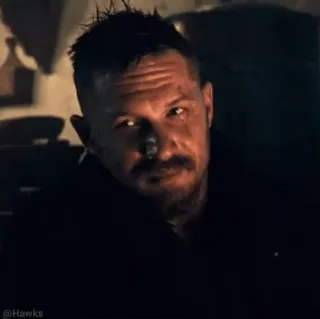 🙂 413a1cab telegram sticker