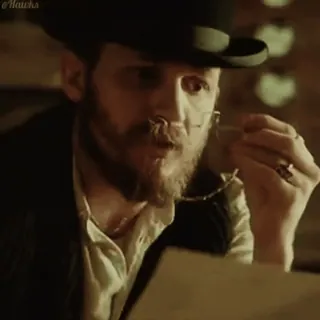 🤨 a7099211 telegram sticker