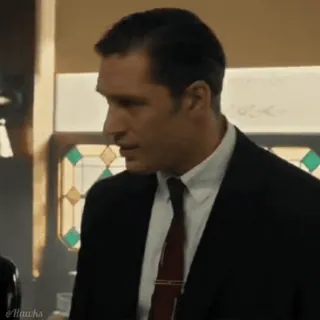 😐 d26568c2 telegram sticker