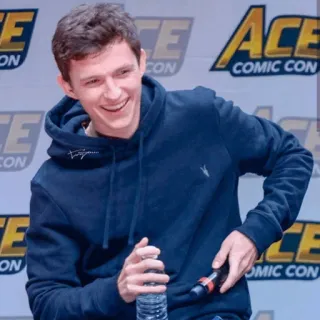 ⚙ 61018afa E
ON
EACE
CON
COMIC CON
CE コ
CON
F
ON
CE
OMIC MIC CON telegram sticker