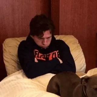 ⚙ 8893e033 telegram sticker