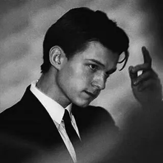 ⚙ ae3f93c6 telegram sticker