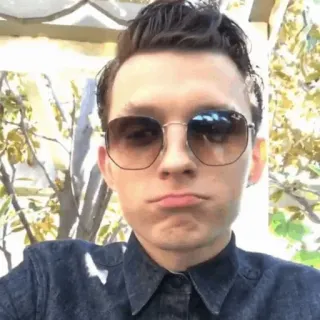 ⚙ d0382f44 telegram sticker