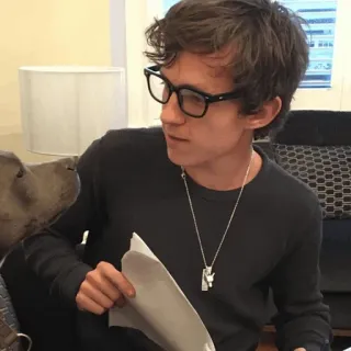 ⚙ d5231651 telegram sticker